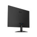 Monitor AOC 27 Monitor AOC 27