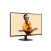 Monitor AOC 27 Monitor AOC 27