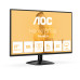 Monitor AOC 27 Monitor AOC 27