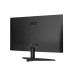 Monitor AOC 27