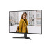 Monitor AOC 27