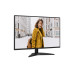 Monitor AOC 27