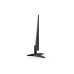 Monitor AOC 27