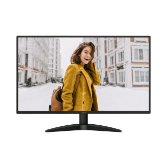 Monitor AOC 27