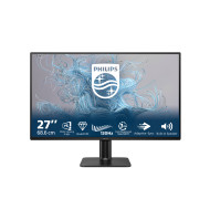 Monitor Philips 27 Monitor Philips 27