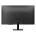 Monitor Philips 27