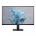 Monitor Philips 27