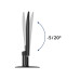 Monitor Philips 27