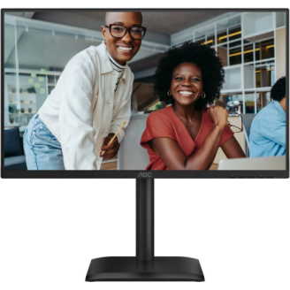 Monitor AOC 27