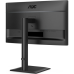Monitor AOC 27