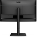 Monitor AOC 27