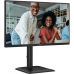 Monitor AOC 27