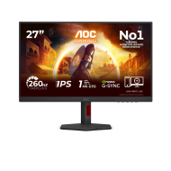 Monitor AOC 27 Monitor AOC 27