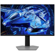 Monitor TCL 27 Monitor TCL 27