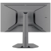 Monitor TCL 27 Monitor TCL 27