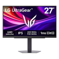 MONITOR LCD 27