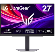 MONITOR 27