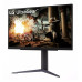 Gaming UltraGear 27GS75Q-B 27 inch QHD IPS 1 ms 200 Hz HDR FreeSync & G-Sync Compatible Gaming UltraGear 27GS75Q-B 27 inch QHD IPS 1 ms 200 Hz HDR FreeSync & G-Sync Compatible