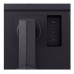 Gaming UltraGear 27GS75Q-B 27 inch QHD IPS 1 ms 200 Hz HDR FreeSync & G-Sync Compatible Gaming UltraGear 27GS75Q-B 27 inch QHD IPS 1 ms 200 Hz HDR FreeSync & G-Sync Compatible