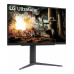 Gaming UltraGear 27GS75Q-B 27 inch QHD IPS 1 ms 200 Hz HDR FreeSync & G-Sync Compatible Gaming UltraGear 27GS75Q-B 27 inch QHD IPS 1 ms 200 Hz HDR FreeSync & G-Sync Compatible