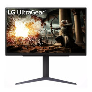 Monitor 27