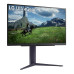 Gaming UltraGear 27GS85Q-B 27 inch QHD IPS 1 ms 200 Hz HDR FreeSync & G-Sync Compatible Gaming UltraGear 27GS85Q-B 27 inch QHD IPS 1 ms 200 Hz HDR FreeSync & G-Sync Compatible