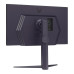 Monitor 27 Monitor 27