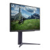 Monitor 27 Monitor 27