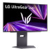Gaming UltraGear 27GX790A-B 27 inch QHD OLED 0.03 ms 480 Hz HDR FreeSync Premium Pro & G-Sync Compatible Gaming UltraGear 27GX790A-B 27 inch QHD OLED 0.03 ms 480 Hz HDR FreeSync Premium Pro & G-Sync Compatible