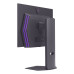 Gaming UltraGear 27GX790A-B 27 inch QHD OLED 0.03 ms 480 Hz HDR FreeSync Premium Pro & G-Sync Compatible Gaming UltraGear 27GX790A-B 27 inch QHD OLED 0.03 ms 480 Hz HDR FreeSync Premium Pro & G-Sync Compatible