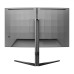 Monitor Philips 27 Monitor Philips 27
