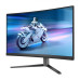Monitor Philips 27 Monitor Philips 27
