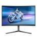 Monitor Philips 27 Monitor Philips 27