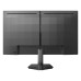 Monitor Philips 27 Monitor Philips 27
