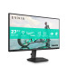 Monitor Philips 27 Monitor Philips 27