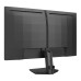 Monitor Philips 27 Monitor Philips 27