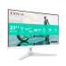 Monitor Philips 27 Monitor Philips 27