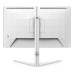 Monitor Philips 27 Monitor Philips 27