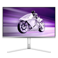 Monitor Philips 27 Monitor Philips 27
