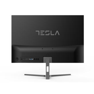 Monitor Tesla LED, 27MC645GF, 27 Monitor Tesla LED, 27MC645GF, 27