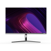 Monitor Tesla LED, 27MC645GF, 27 Monitor Tesla LED, 27MC645GF, 27