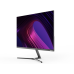 Monitor Tesla LED, 27MC645GF, 27 Monitor Tesla LED, 27MC645GF, 27