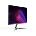 Monitor Tesla LED, 27MC645GF, 27 Monitor Tesla LED, 27MC645GF, 27