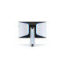 Monitor TCL 27 Monitor TCL 27
