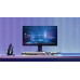 Monitor TCL 27 Monitor TCL 27