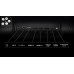 Monitor TCL 27 Monitor TCL 27