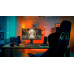 Monitor TCL 27 Monitor TCL 27