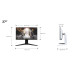 Monitor TCL 27 Monitor TCL 27