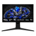 Monitor TCL 27 Monitor TCL 27