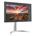 MONITOR LCD 27